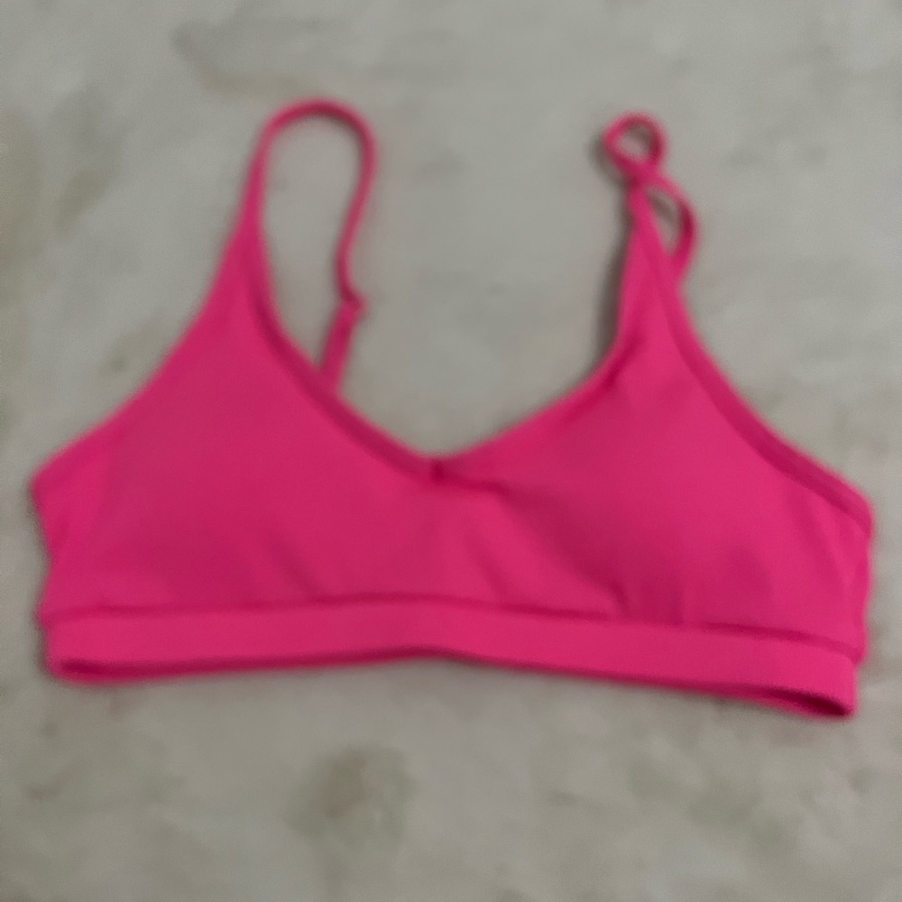 Bikini - Picture 5 of 7